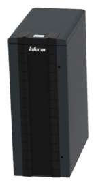 ИБП Inform Forte ETR EVO Standart 330 (33030 / 30 кВа)