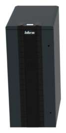 ИБП Inform Forte ETR EVO Standart 340 (33040 / 40 кВа)