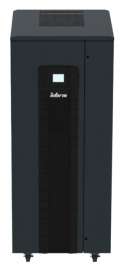 ИБП Inform Forte ETR EVO Standart 380 (33080 / 80 кВа)