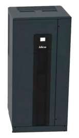 ИБП Inform Forte ETR EVO Standart 3250 (33250 / 250 кВа)