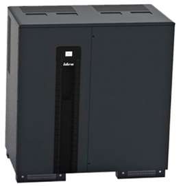 ИБП Inform Forte Solutio 3400 (33400 / 400 кВа)