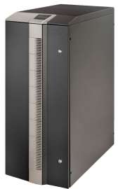 ИБП Inform Pyramid DSP PDSP 320  (33020 / 20 кВа)