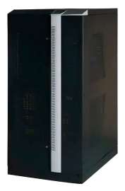 ИБП Inform Pyramid DSP PDSP 3100  (33100 / 100 кВа)