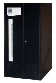 ИБП Inform Pyramid DSP Premium PDSP-P 3160  (33160 / 160 кВа)
