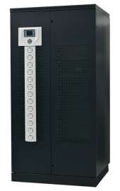 ИБП Inform Pyramid DSP Premium PDSP-P 3300  (33300 / 300 кВа)
