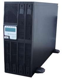 ИБП Inform DSP Multipower DSPMP 1106 (6 кВа / 1:1)