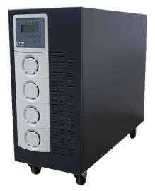 ИБП Inform DSP Flexipower FP 3110 (10 кВа / 3:1)